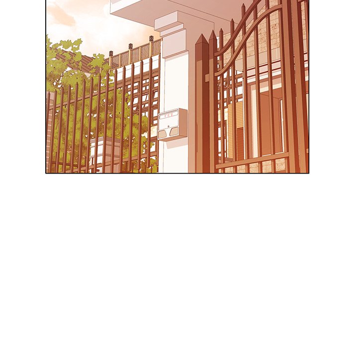 In Her Place chapter 5 page 87