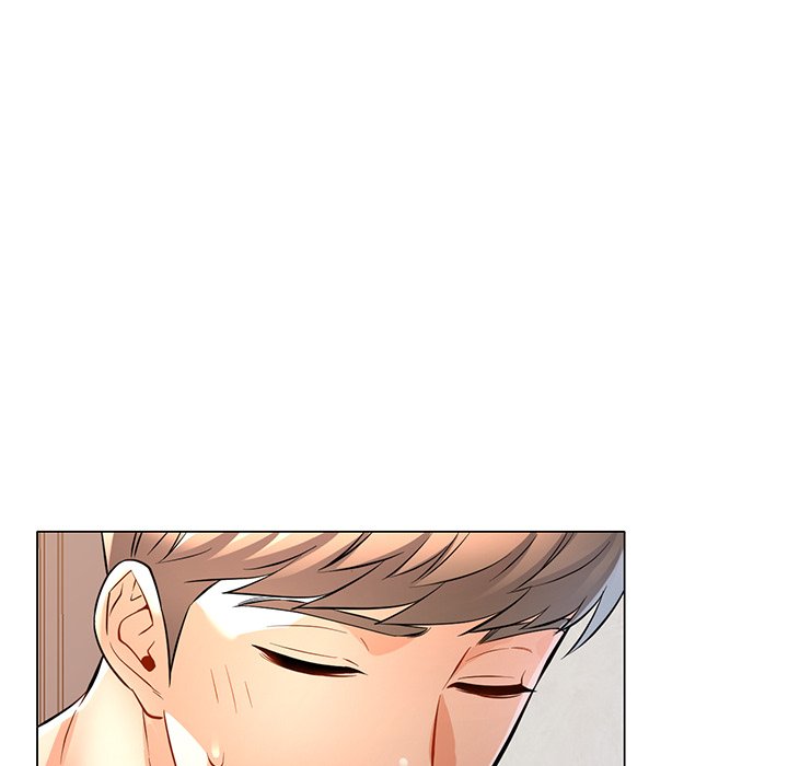 In Her Place chapter 5 page 97