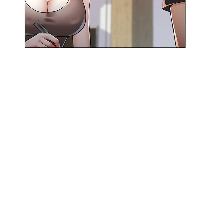 In Her Place chapter 5 page 104