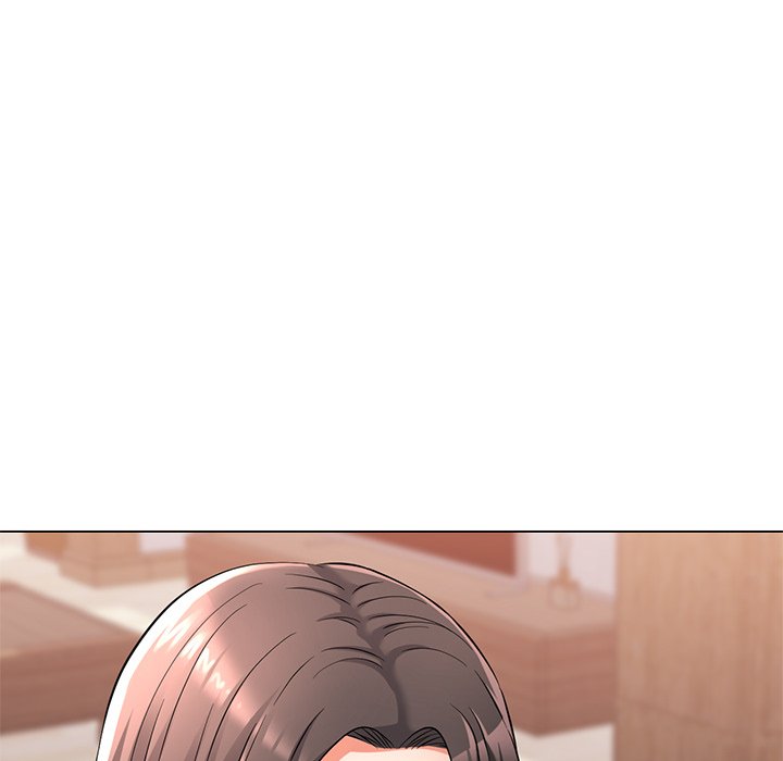 In Her Place chapter 5 page 107