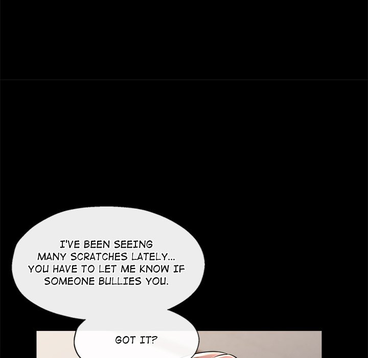In Her Place chapter 5 page 114