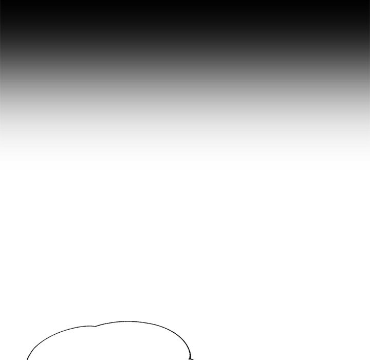In Her Place chapter 5 page 116