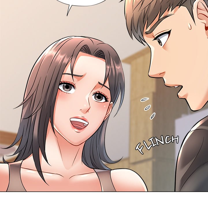 In Her Place chapter 5 page 119