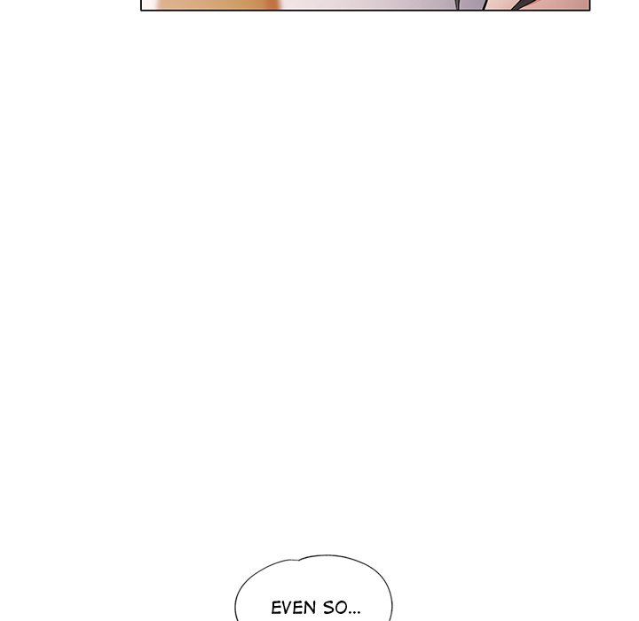 In Her Place chapter 5 page 143
