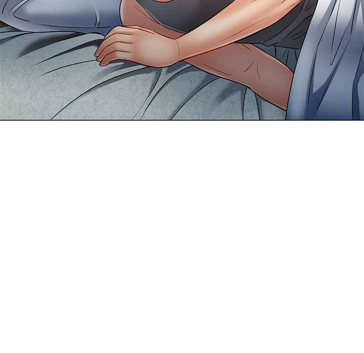 In Her Place chapter 5 page 145
