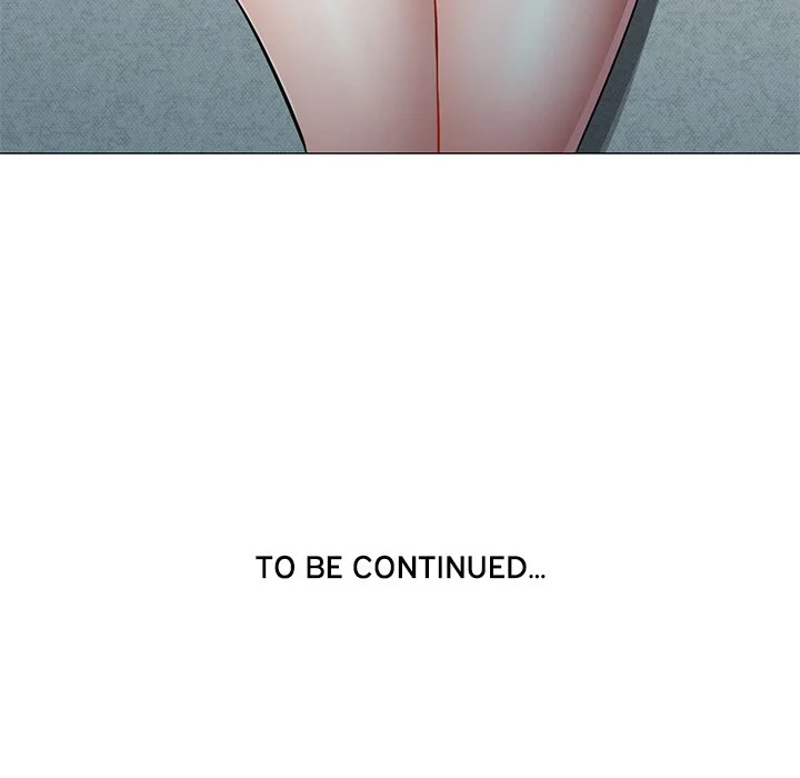 In Her Place chapter 5 page 157
