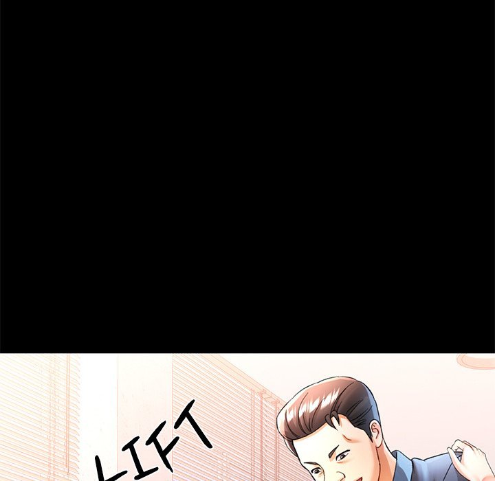 In Her Place chapter 53 page 41