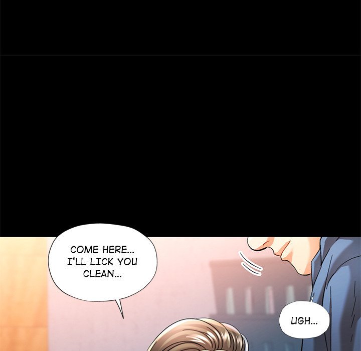 In Her Place chapter 53 page 58