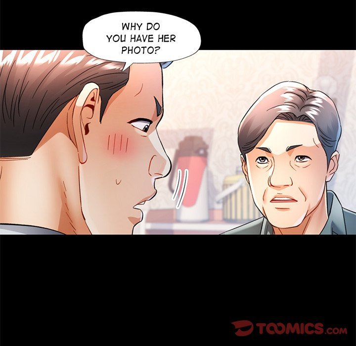 In Her Place chapter 53 page 75