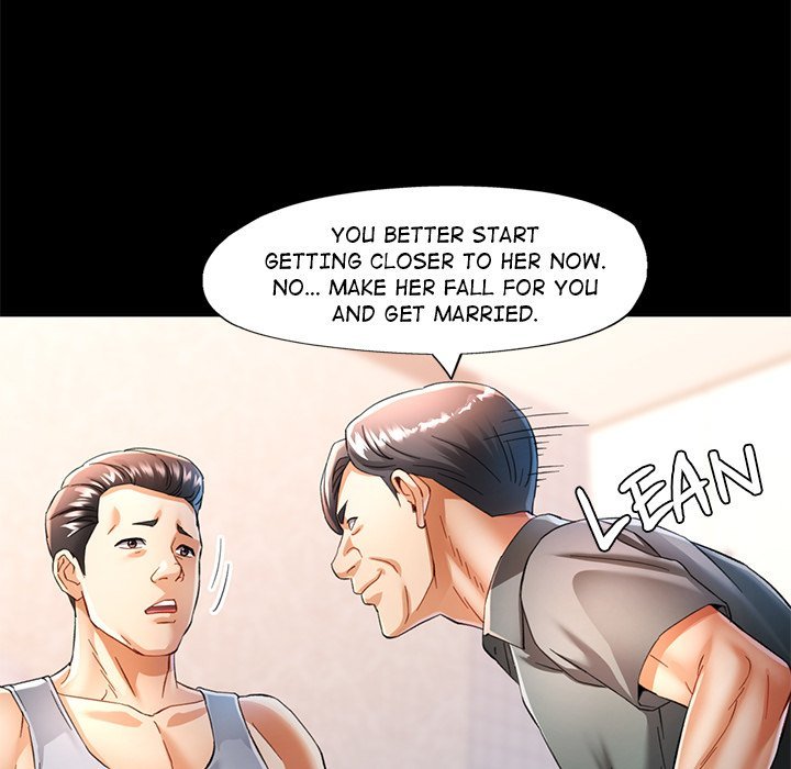 In Her Place chapter 53 page 78