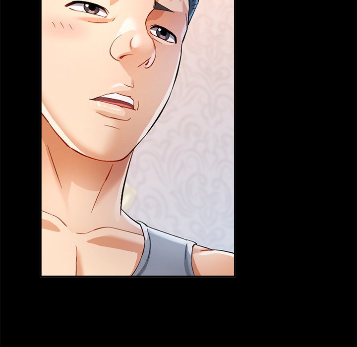 In Her Place chapter 53 page 83
