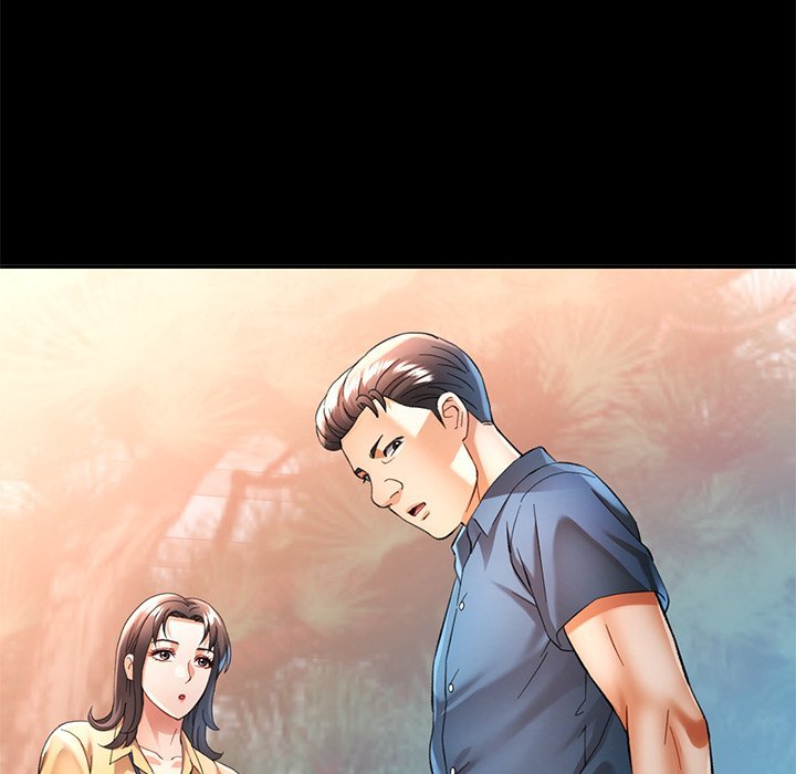 In Her Place chapter 53 page 104