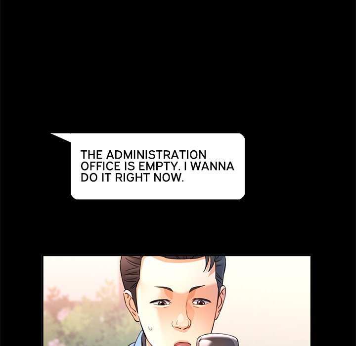 In Her Place chapter 53 page 106