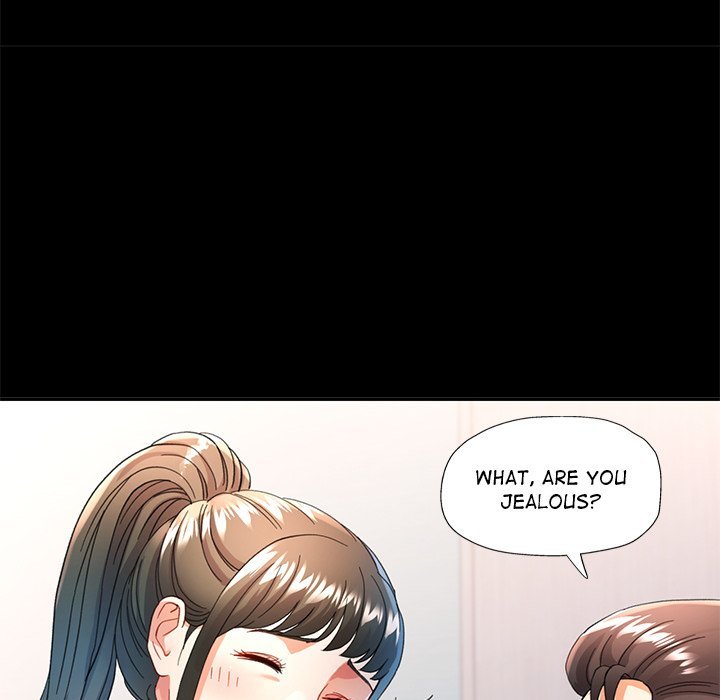 In Her Place chapter 53 page 115