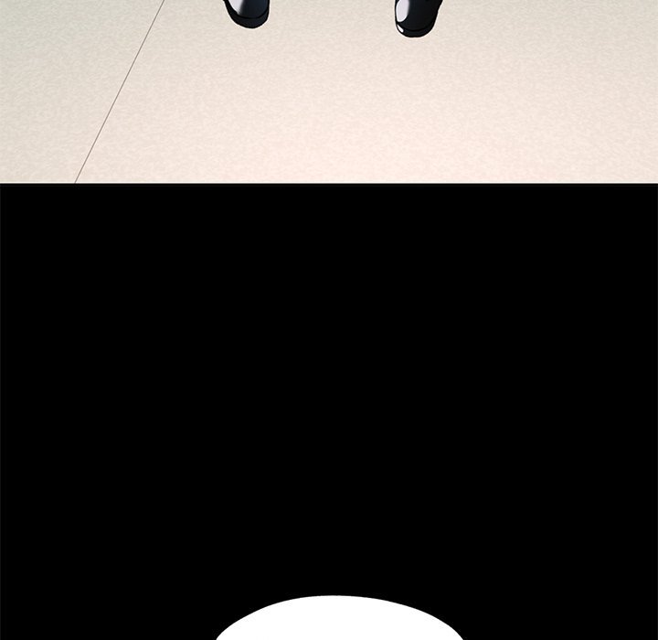 In Her Place chapter 53 page 120