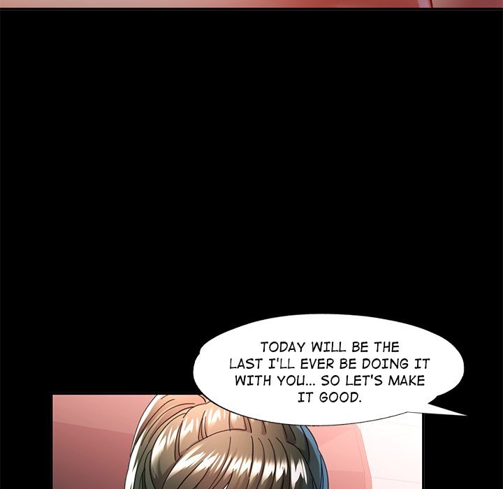 In Her Place chapter 53 page 122
