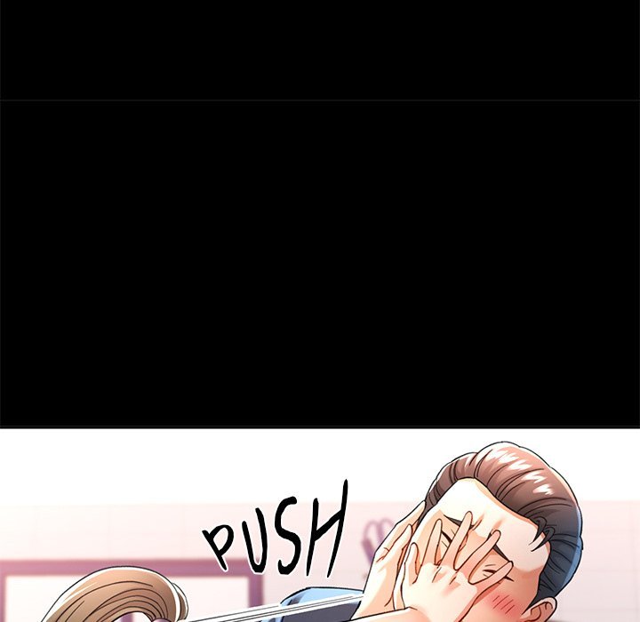 In Her Place chapter 53 page 124