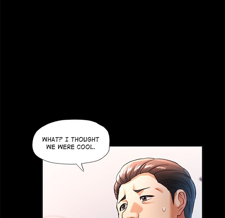In Her Place chapter 53 page 128