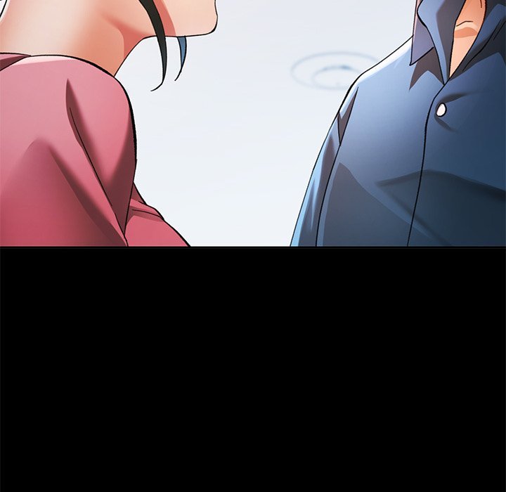 In Her Place chapter 53 page 133