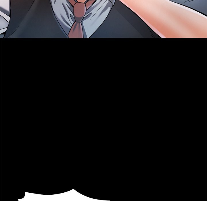 In Her Place chapter 56 page 66