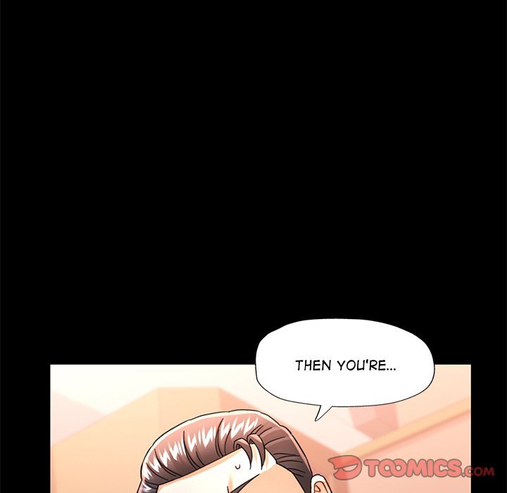 In Her Place chapter 56 page 99