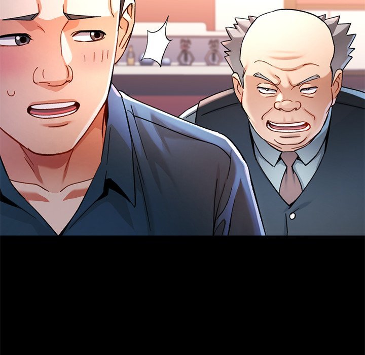 In Her Place chapter 56 page 107