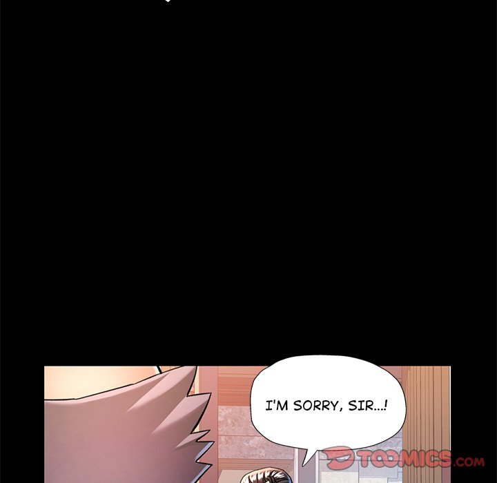 In Her Place chapter 56 page 111