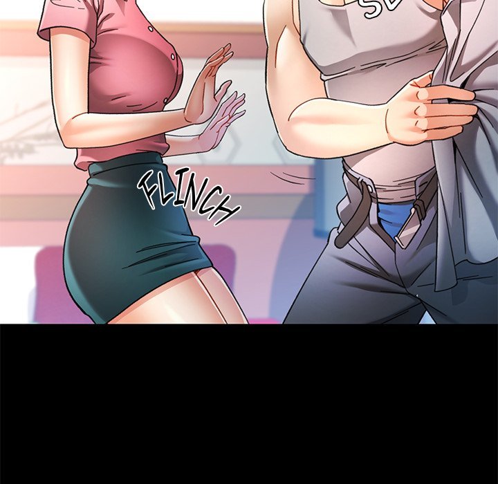 In Her Place chapter 56 page 122