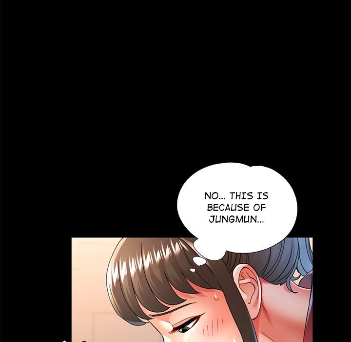 In Her Place chapter 56 page 138