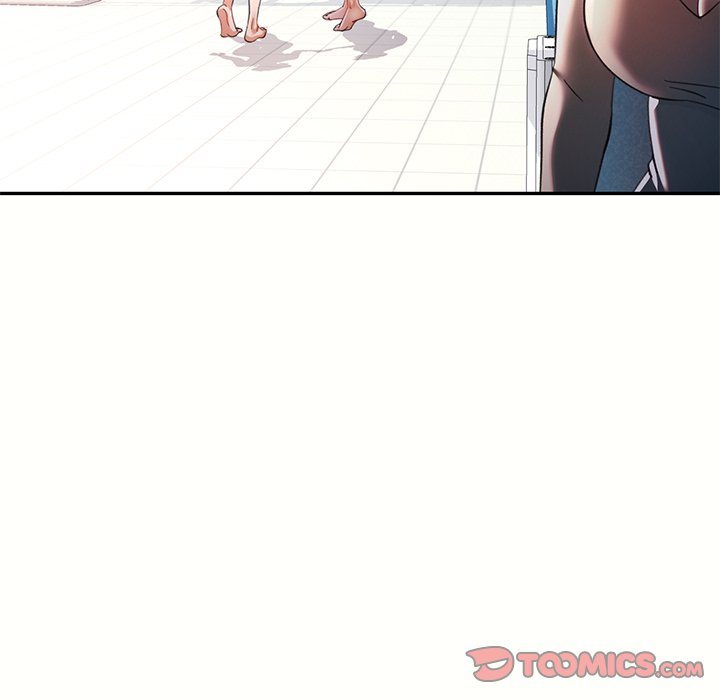In Her Place chapter 58 page 75