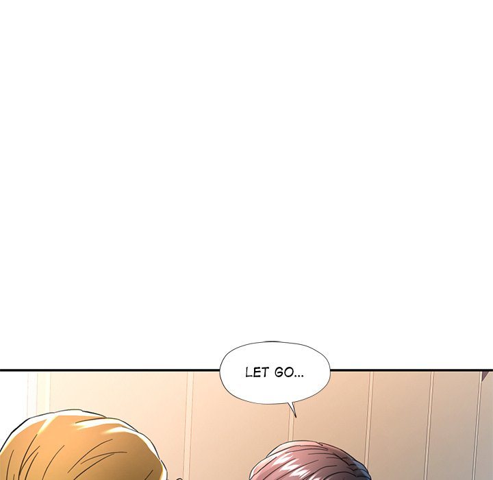 In Her Place chapter 58 page 110