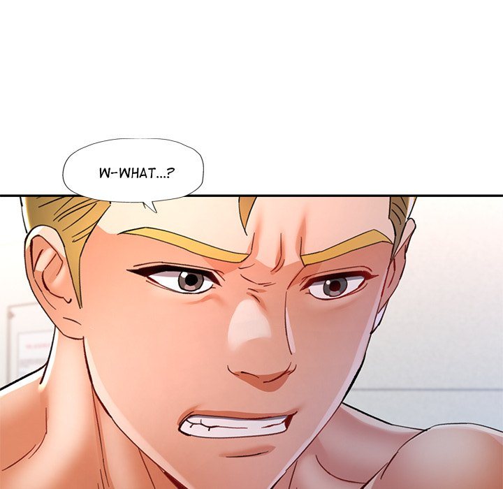 In Her Place chapter 58 page 114