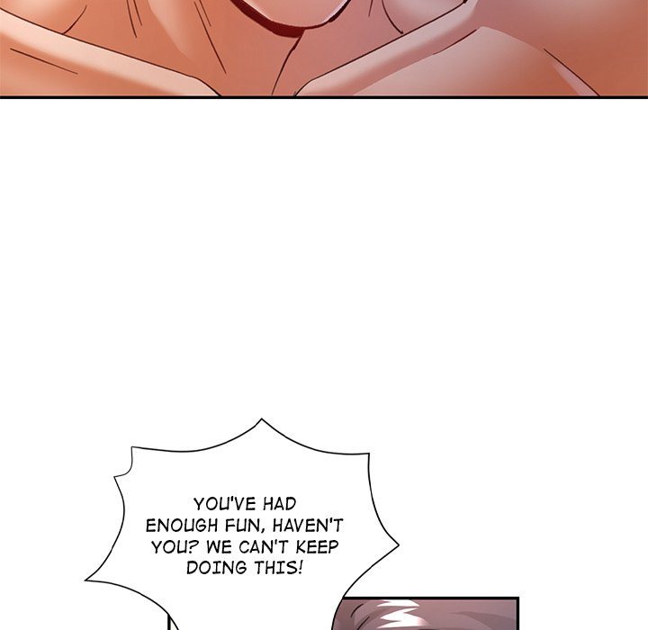 In Her Place chapter 58 page 115
