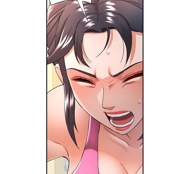 In Her Place chapter 58 page 116