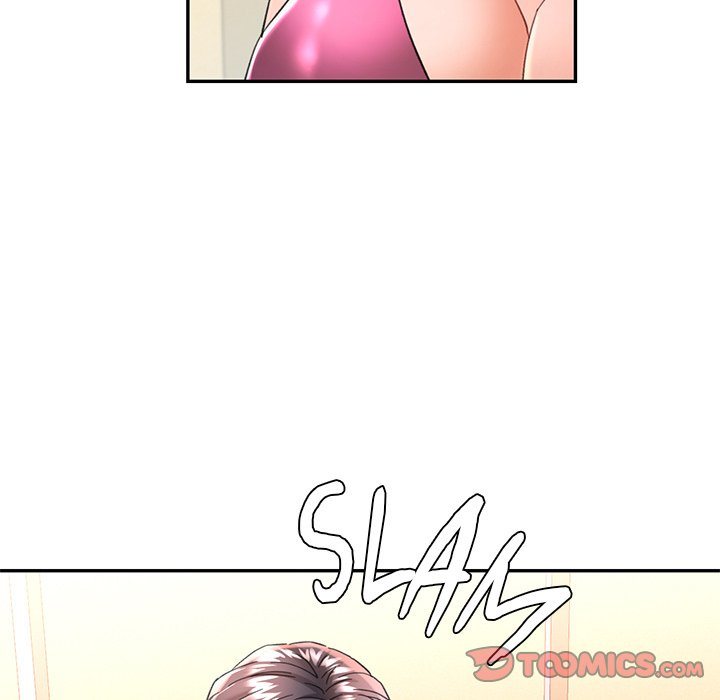 In Her Place chapter 58 page 117
