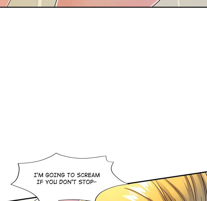 In Her Place chapter 58 page 126