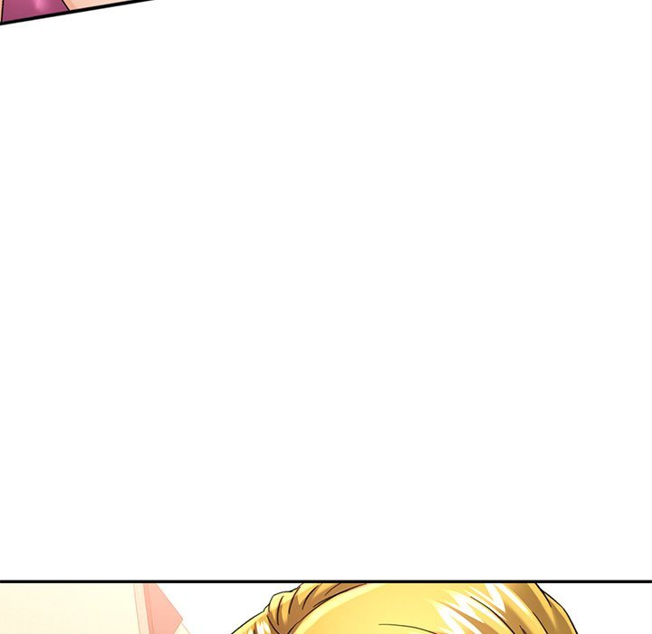 In Her Place chapter 58 page 128