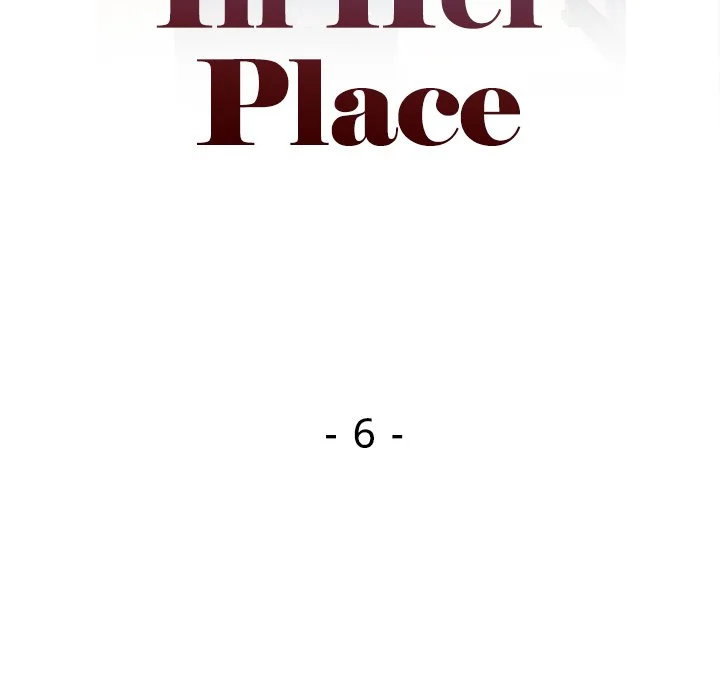 In Her Place chapter 6 page 16