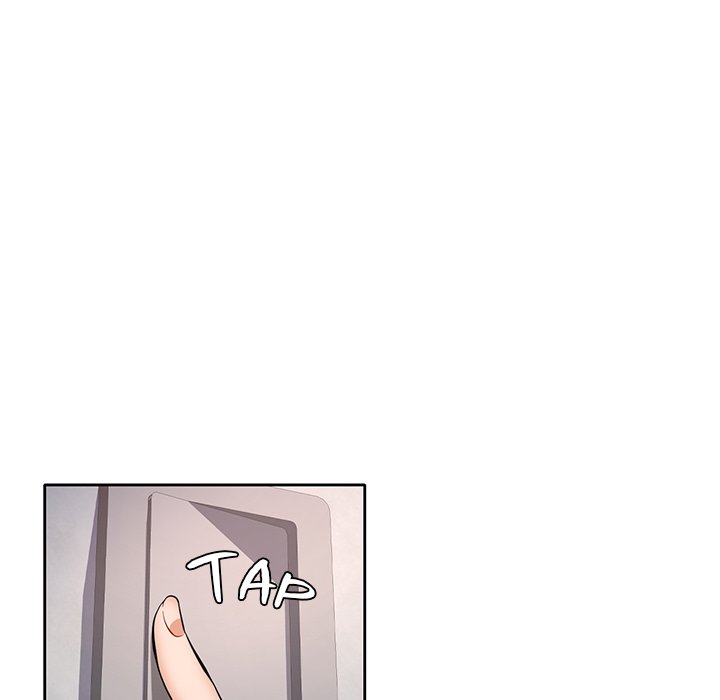 In Her Place chapter 6 page 28