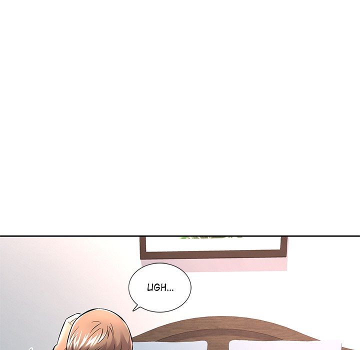 In Her Place chapter 6 page 42