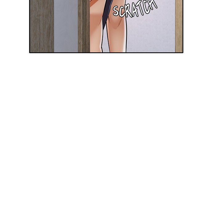 In Her Place chapter 6 page 46