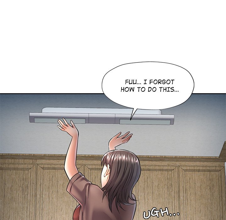 In Her Place chapter 6 page 48