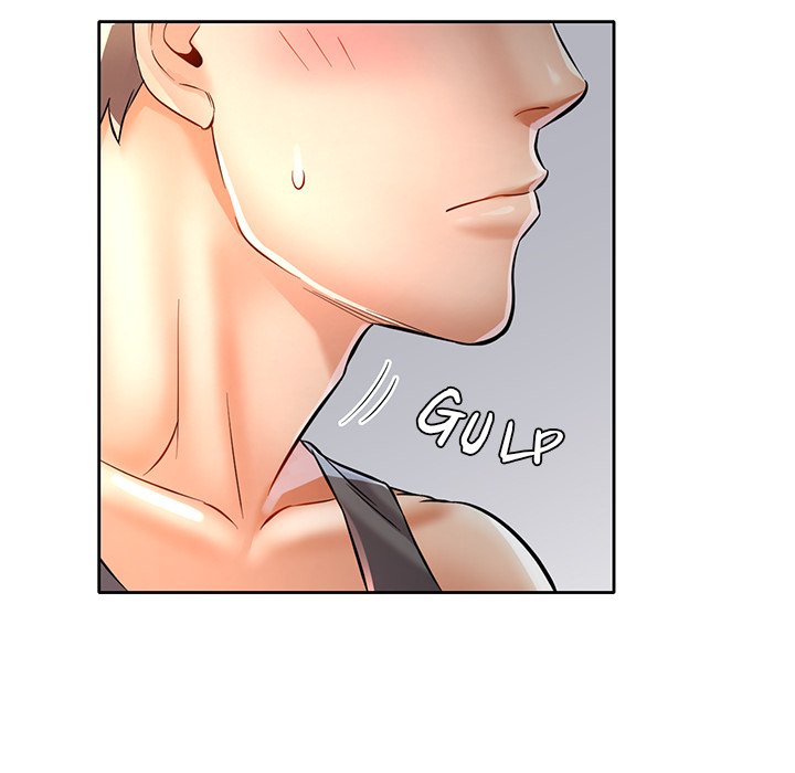 In Her Place chapter 6 page 54