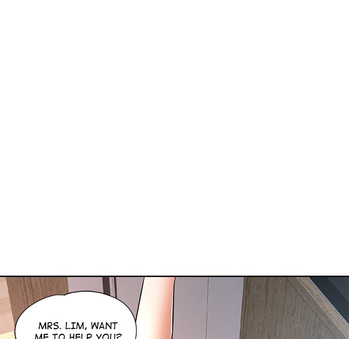 In Her Place chapter 6 page 55