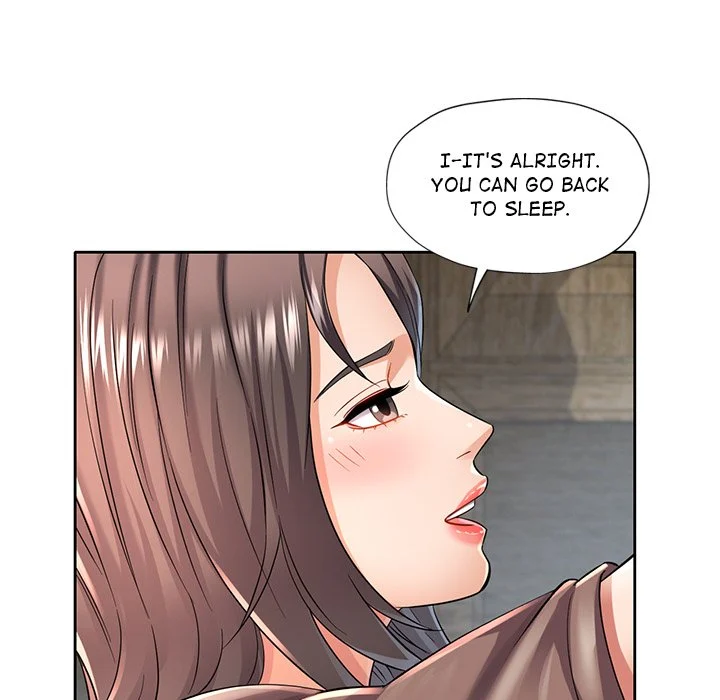 In Her Place chapter 6 page 59