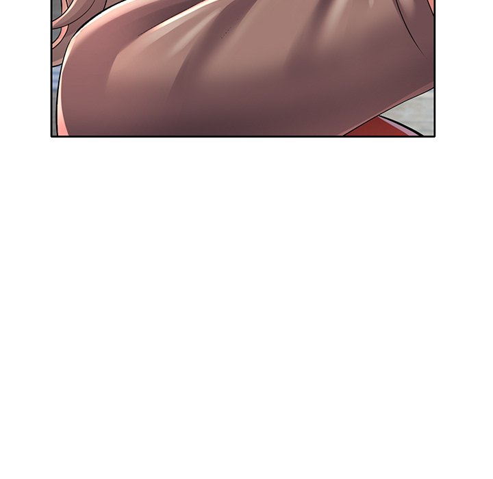 In Her Place chapter 6 page 60