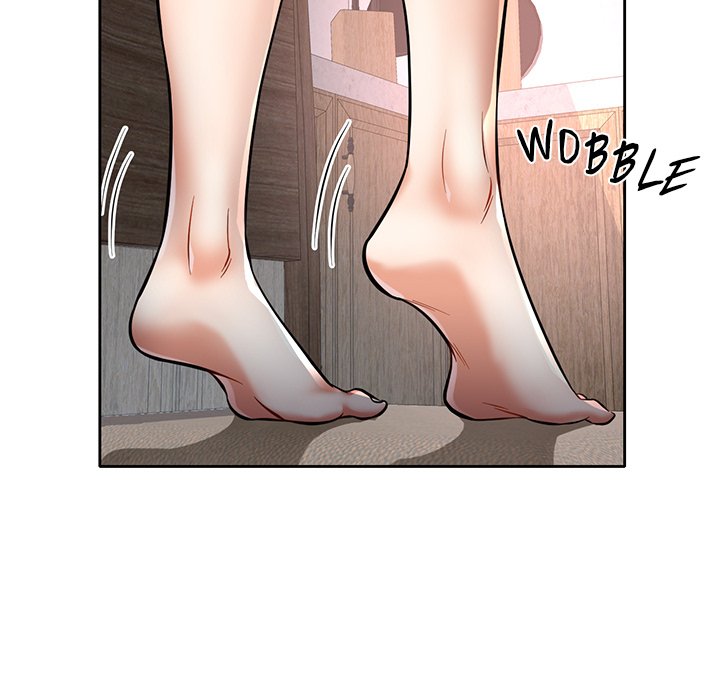 In Her Place chapter 6 page 64