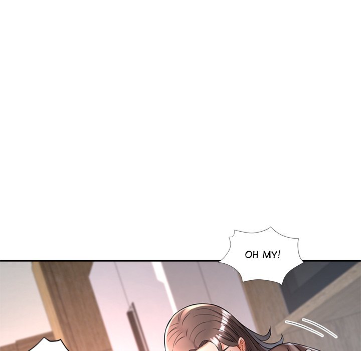 In Her Place chapter 6 page 65