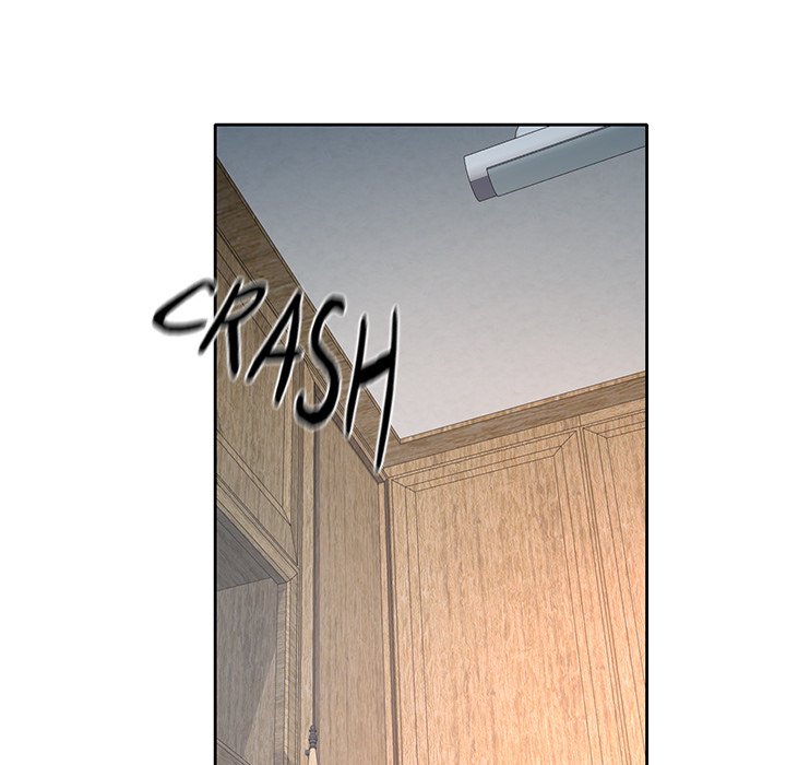 In Her Place chapter 6 page 70