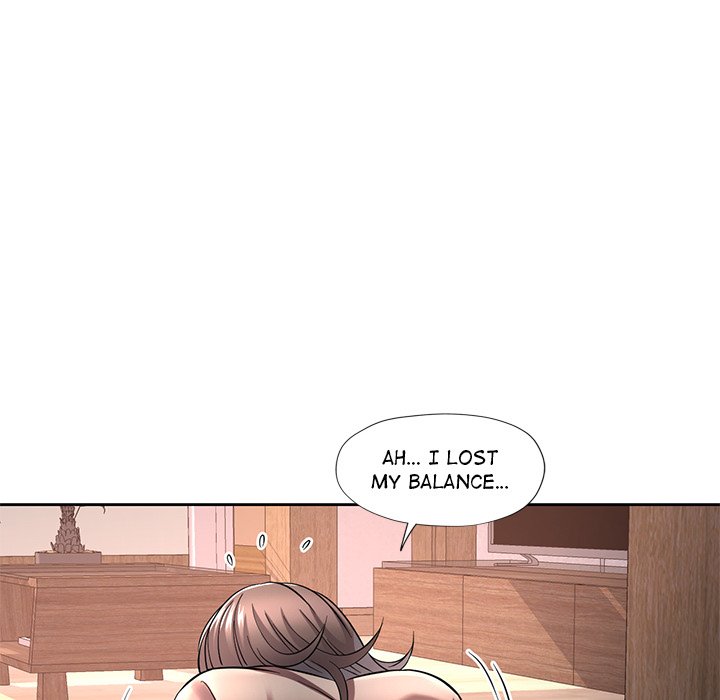 In Her Place chapter 6 page 76